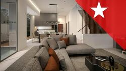 Opera Estate (D15), Semi-Detached #458962351